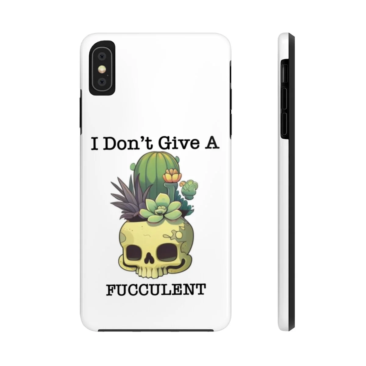 799d117ab8bc844cc3e3c02dca0d80c8