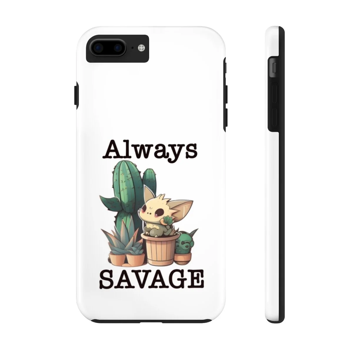 5ef16e098e845371c5648eb73928de1e