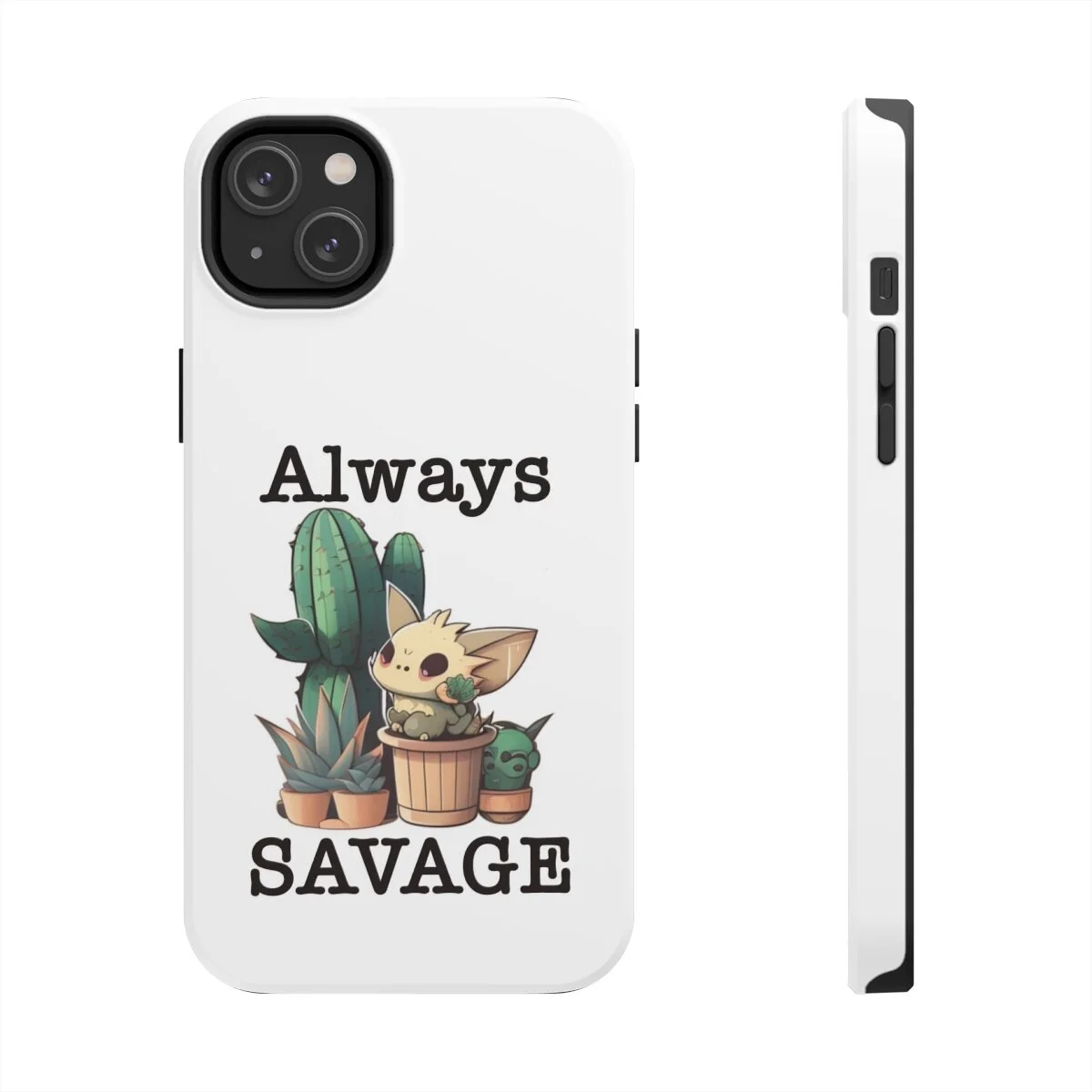 cc29621bd53265de89875744624fe69b