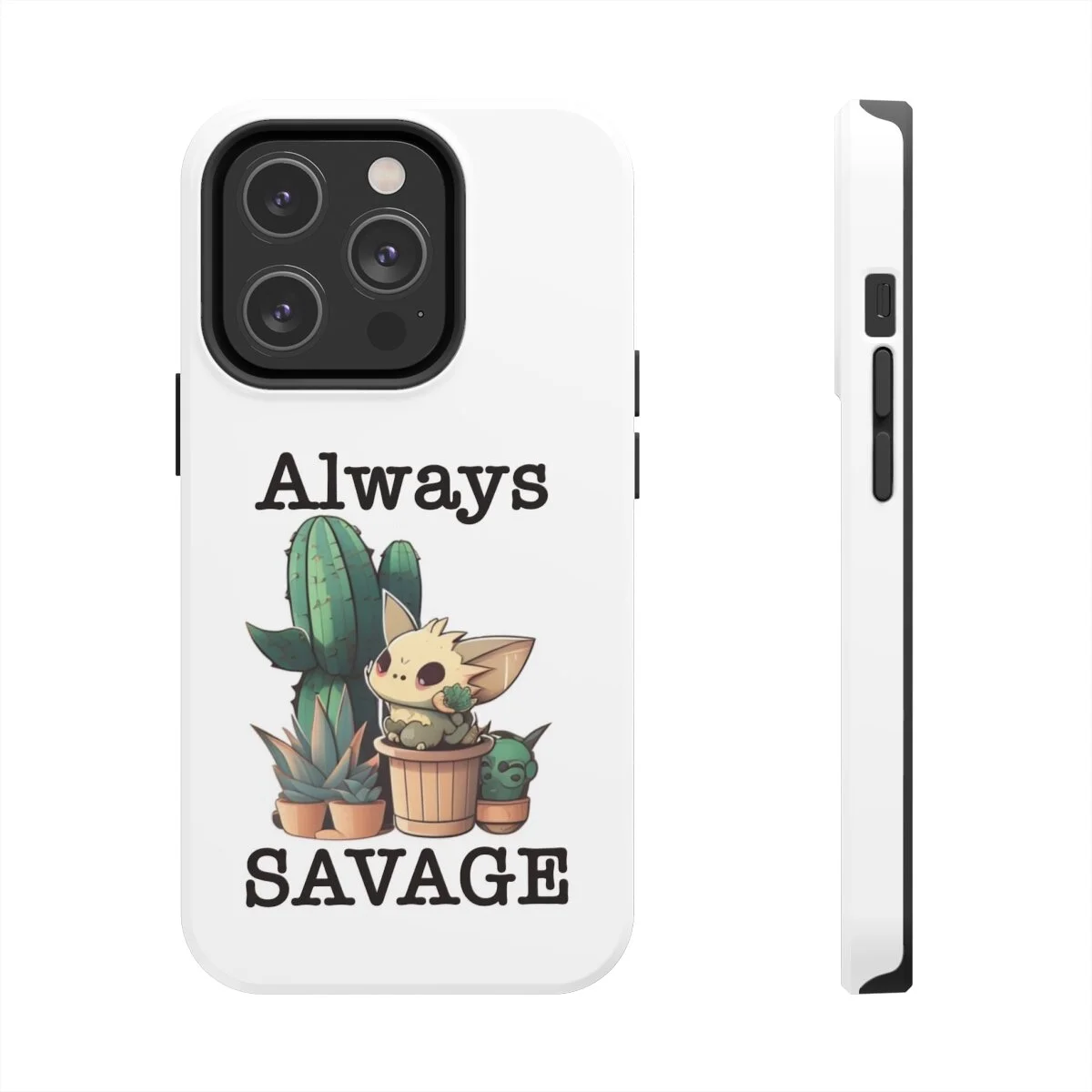 e0f8b5b6816d0d62eda73e0c4efb7e1b