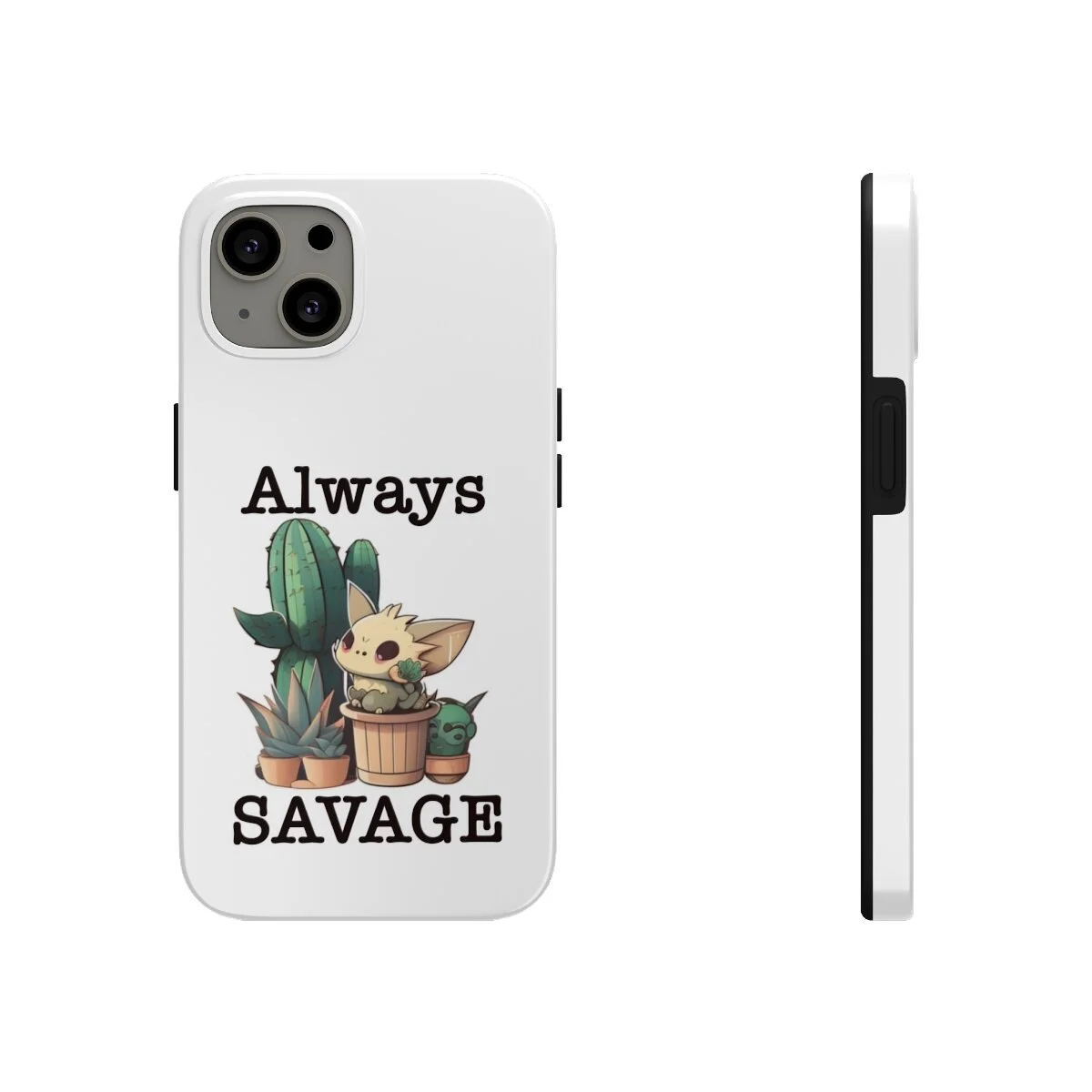 de136c7c1aae03eb8e96616dfacfcb7e