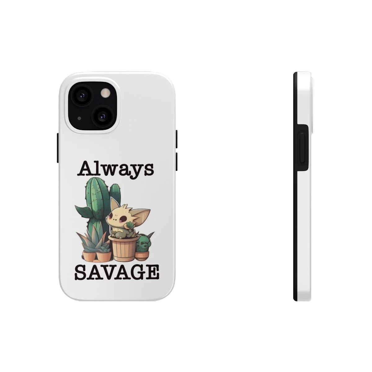 b14178ac7b6dd6c585fb7897afaae7f7