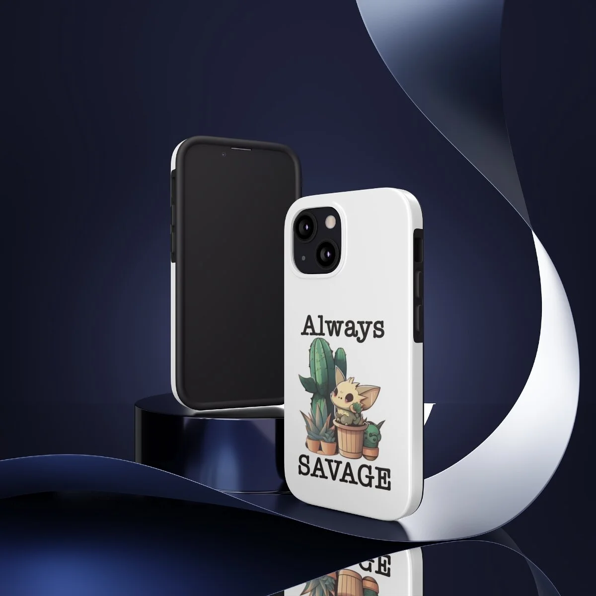 c8e48cacbc85ee31a6faf7897513220d