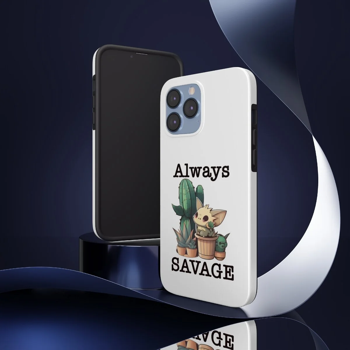 92582bbec42b7198de20f319b01d9c01