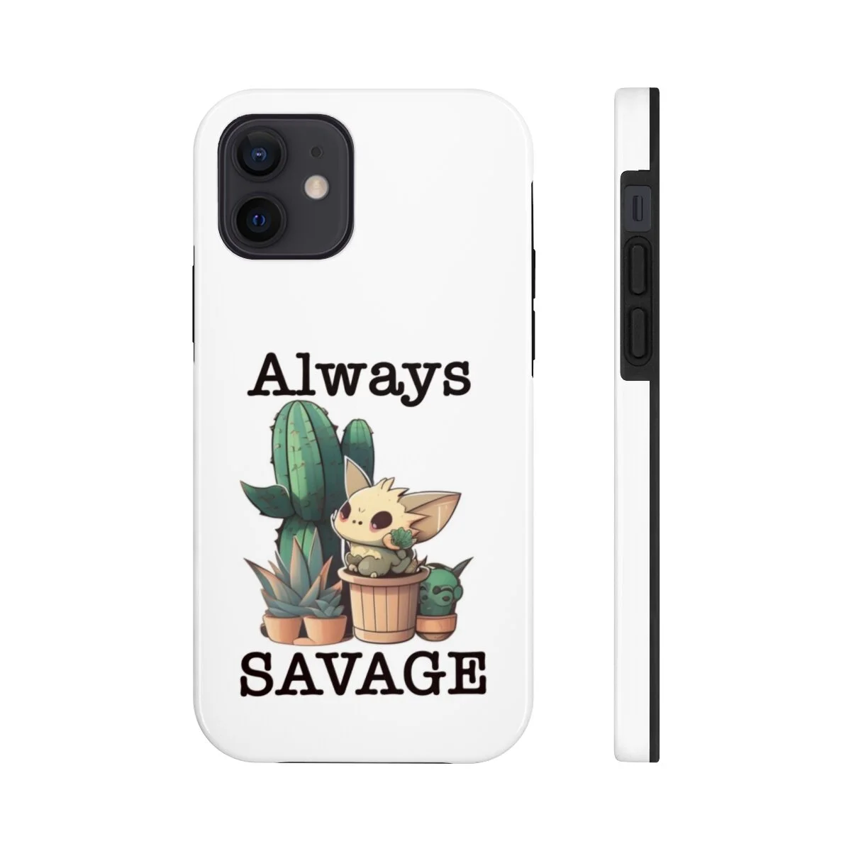 a3868a0316fb44bda5c47dbbcea0a37a