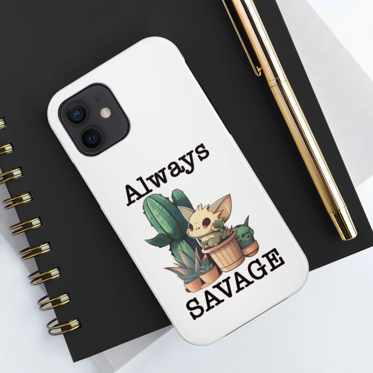 f6860916dbb747695abbe16b923c209f