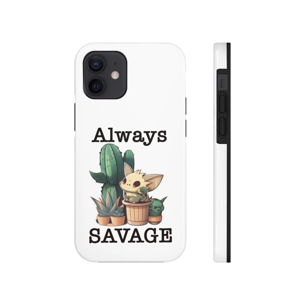 a22b4d4f1d136a83a73fbe5212acb88e