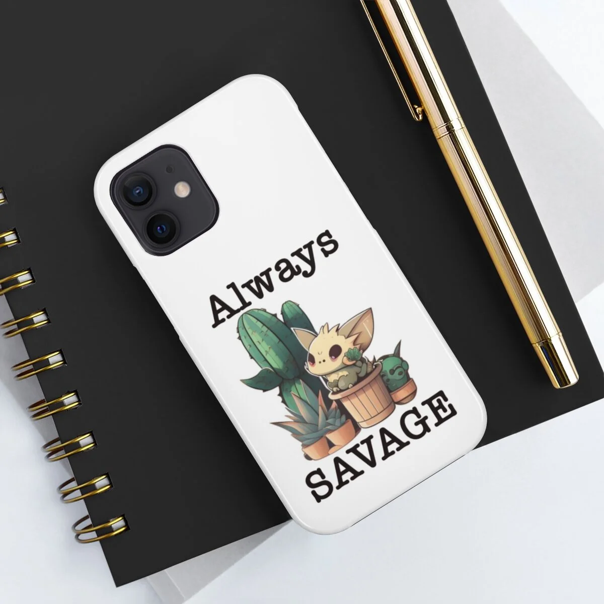 2d2ebcde2bc7fd14839e97f701447634