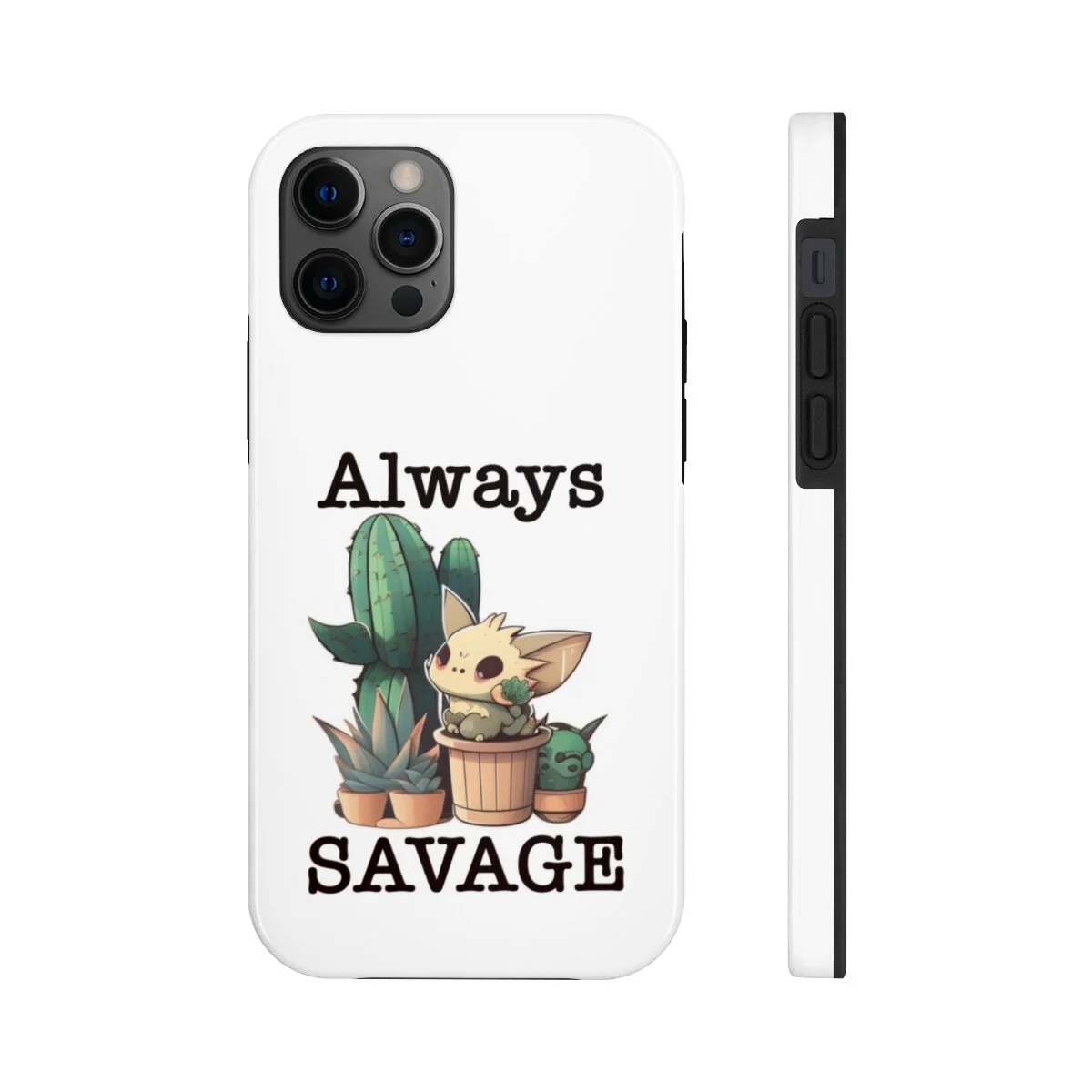 76a5b936d1c00e7deb0a9cc775fd7520