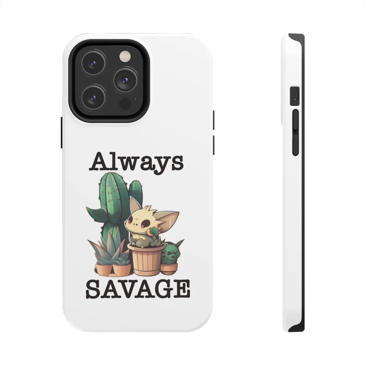 915bf587d311e88044b52c530e4fb6c7