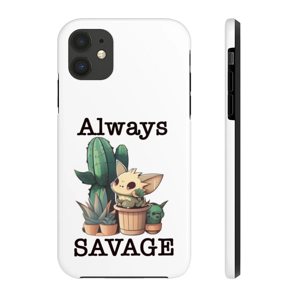 103f271fe09d11459efda7112897fc97