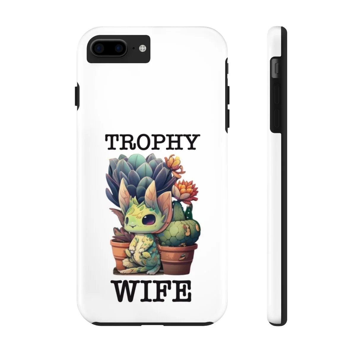 ca9dd8e083923b9d90656a9f5fe880e2