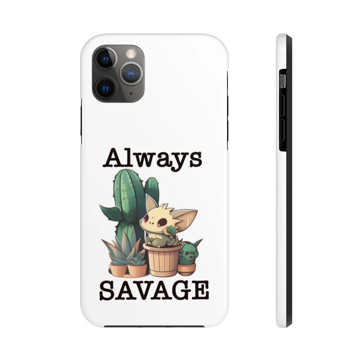 1b8e4ebfc6edd1595800164bb40e3b9f