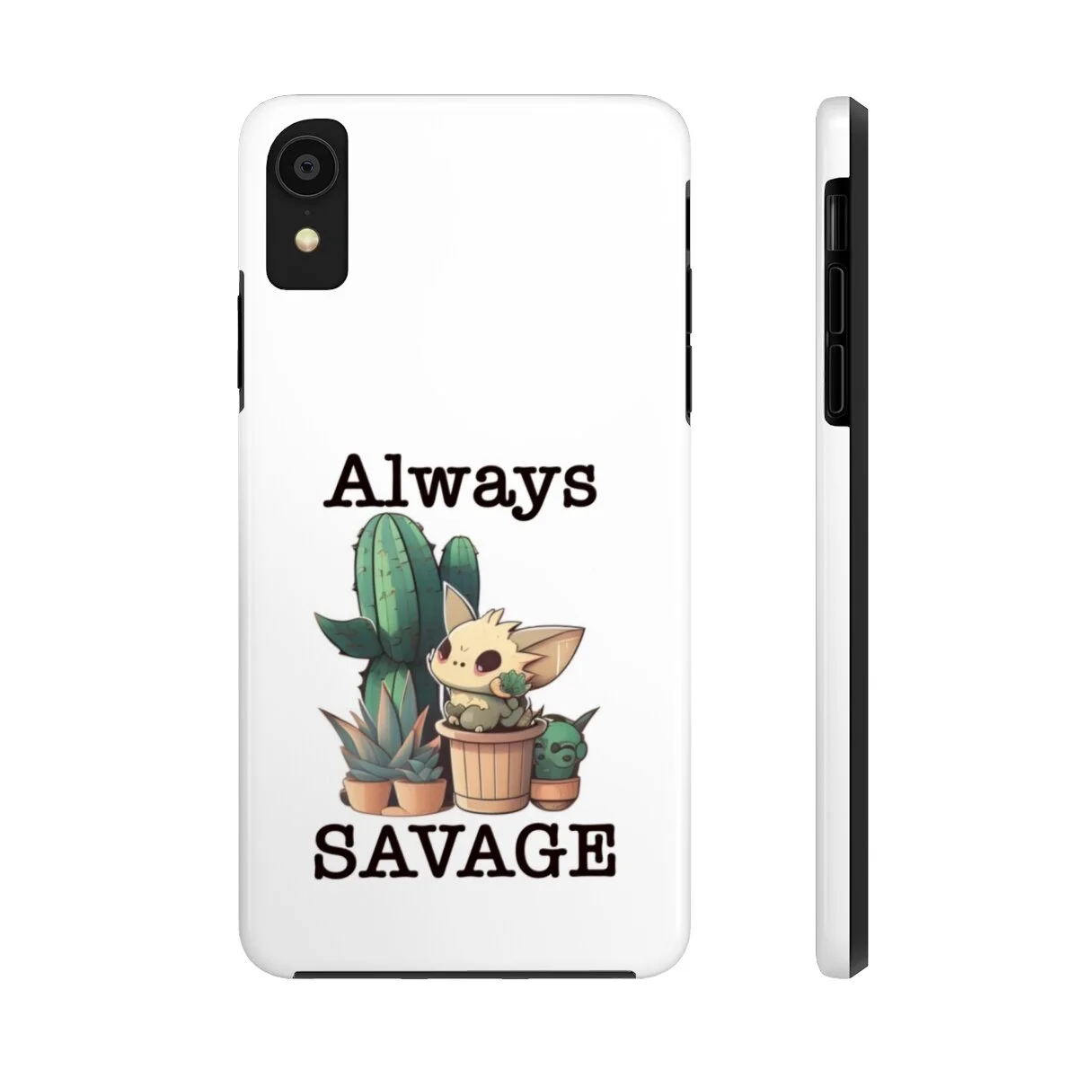 db0971350aaee72d19072694c2efd643