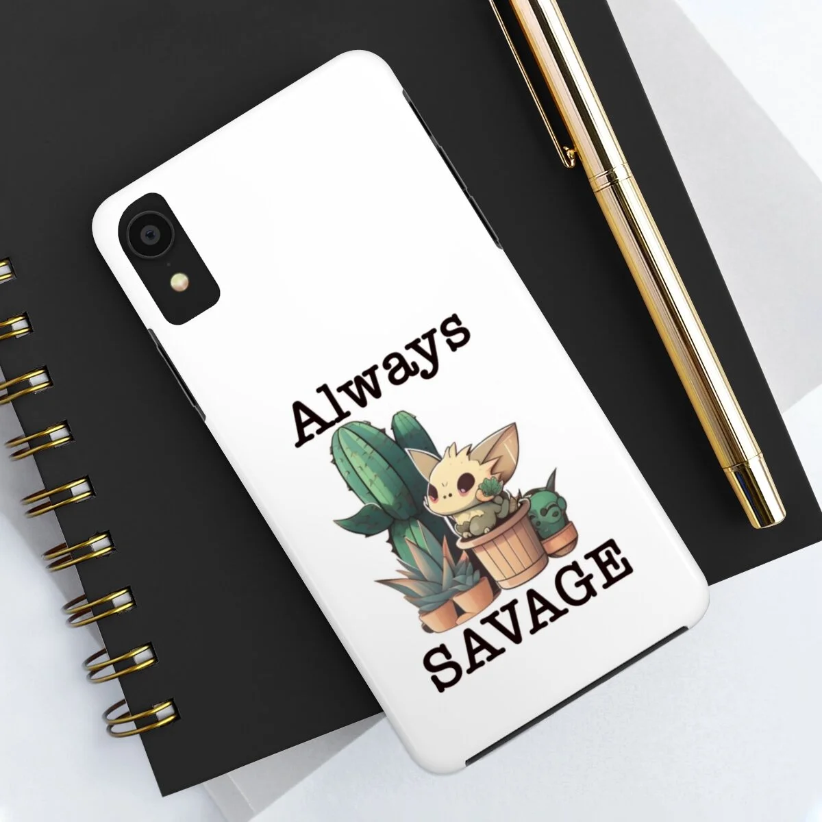 5d1ef752e3ee797833cf4fa27be1174d