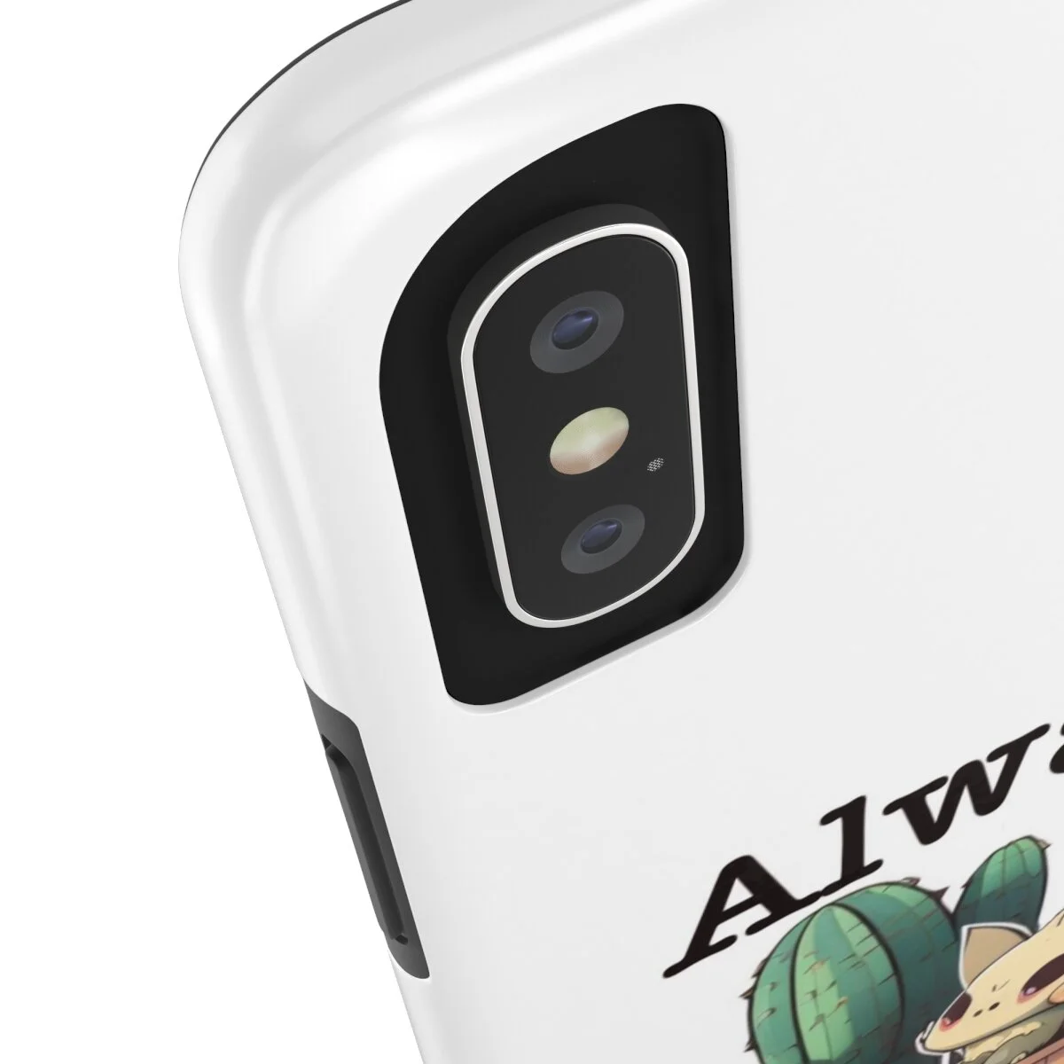 961b66ac3becee762915a2a51c458df6