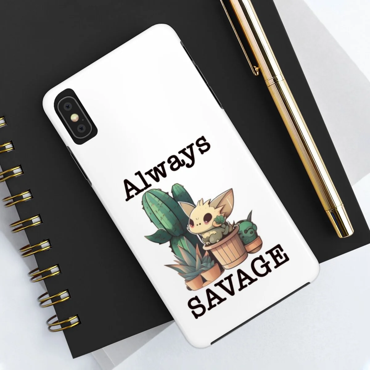 458fa43823d0d7c434399c5785f56657