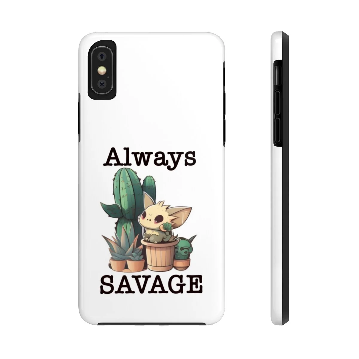 2a0701569e1e584751142b123429474e