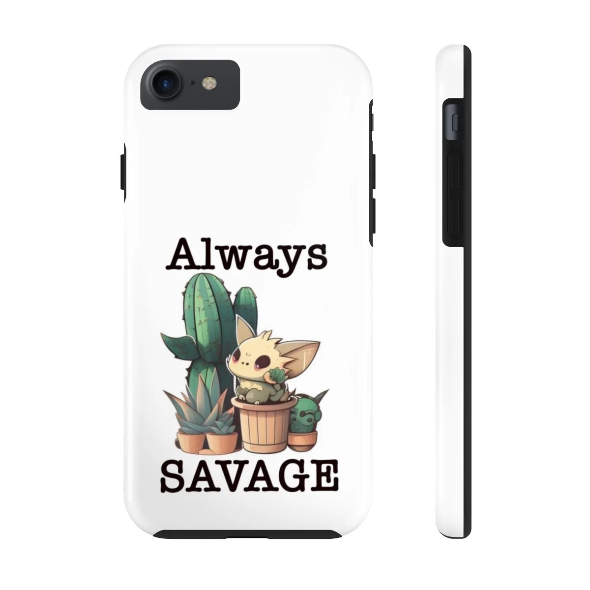 7d424bdb19a395ffb12fec86e74dddb7