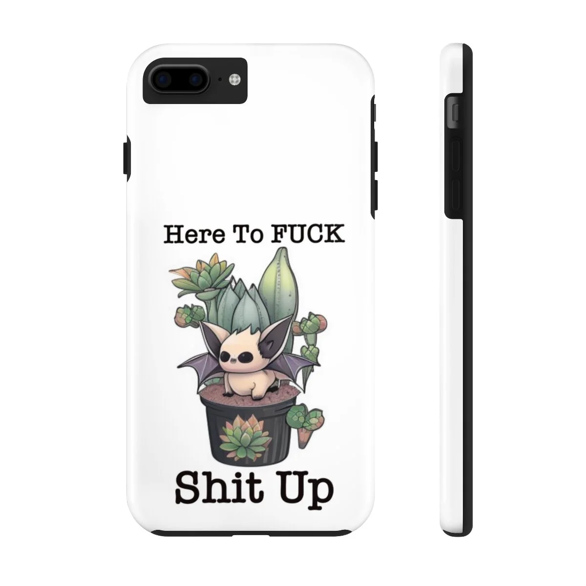 8d1e155aeefaed13e85c909f34a599db