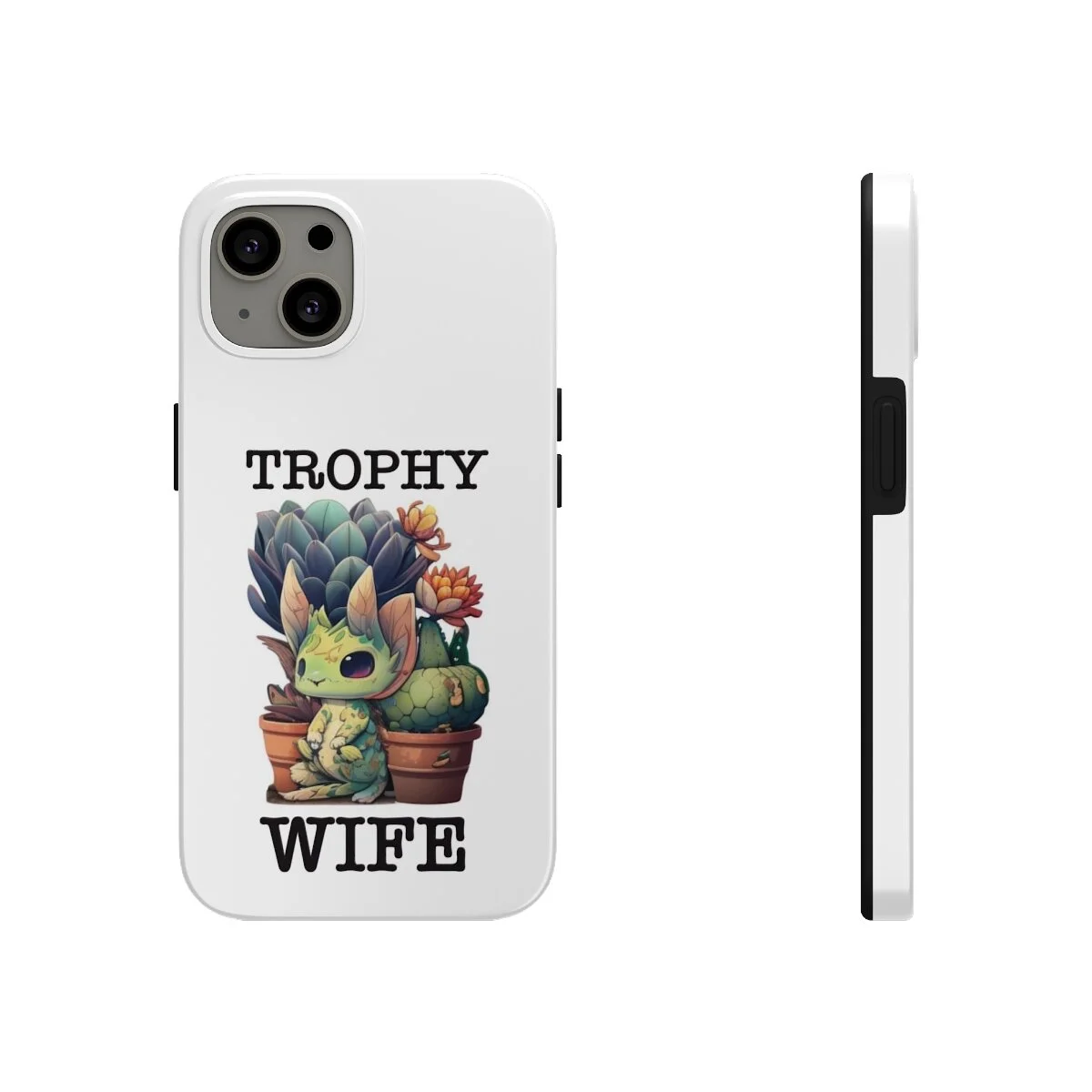 c53e4037685e01614c0bd2fd64bc81f4