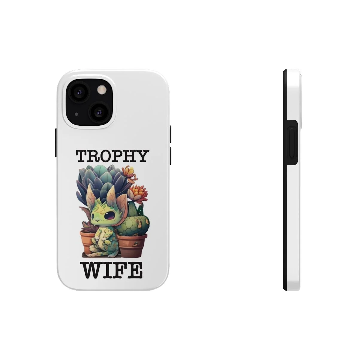 c92906644050dabd6a12166c96c4bfaf