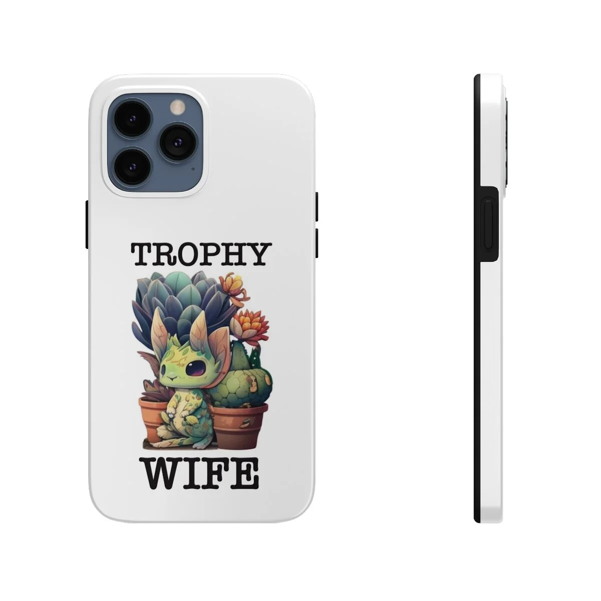 0fe473dbd83401ba670fb23205822ca7