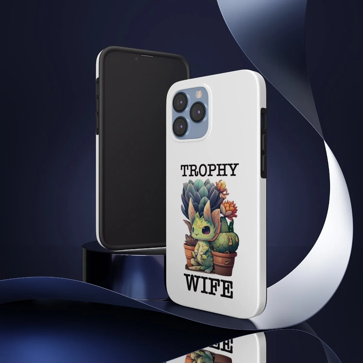 2eb2e432d10242ee3b10bb74672b49bb