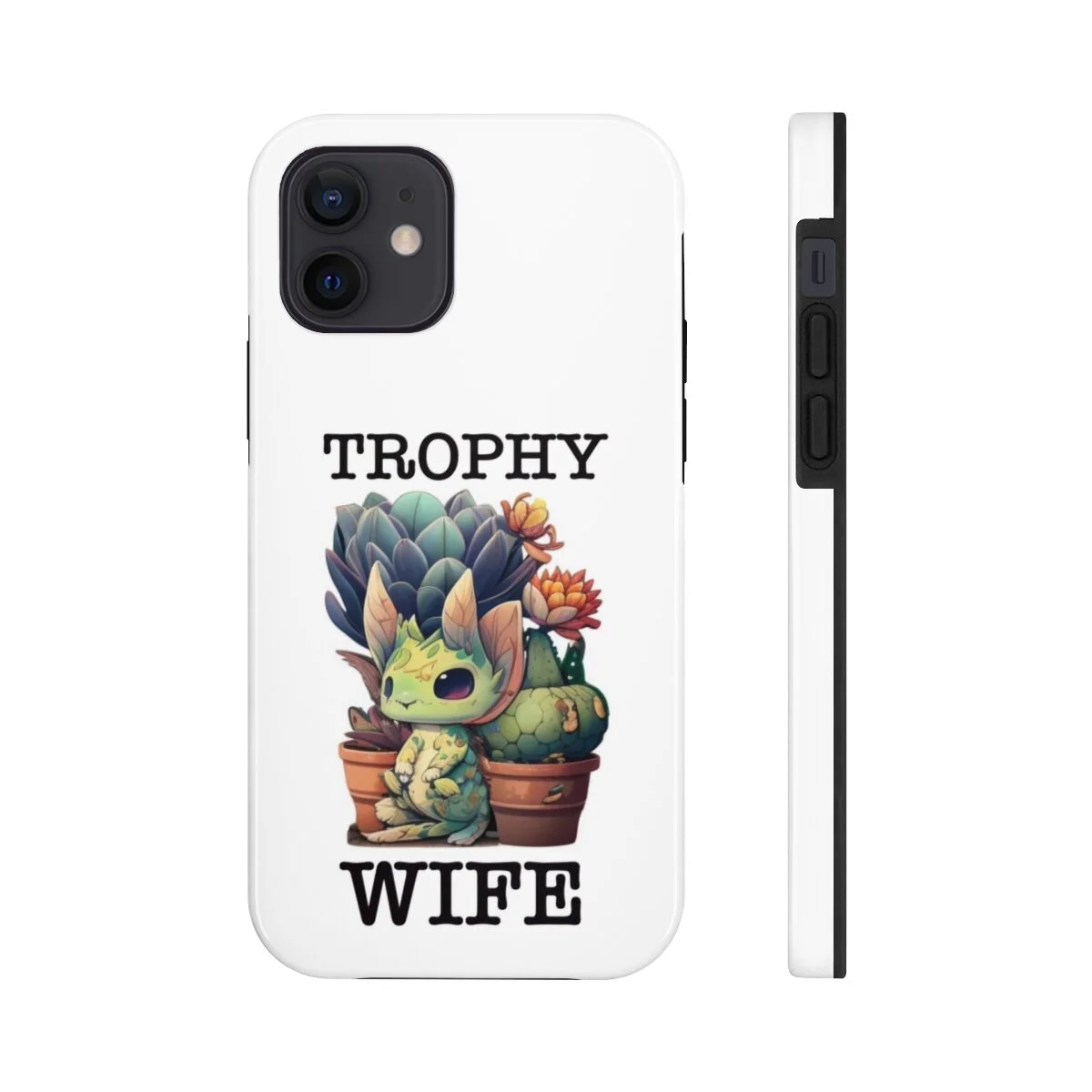 2f71ec5cf9b11f602e0526321637d930