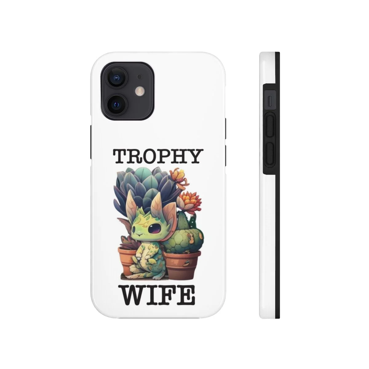 cc5fbf51b711af12b5603af1b314a81c