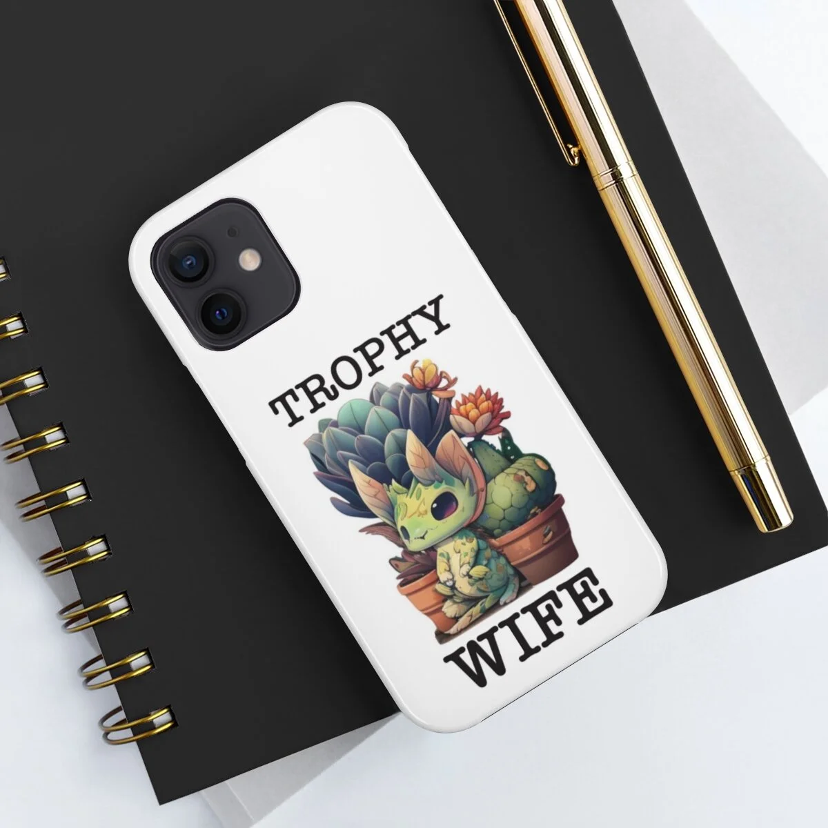 4c2571bb9e975717f65ea0992d6d64ff