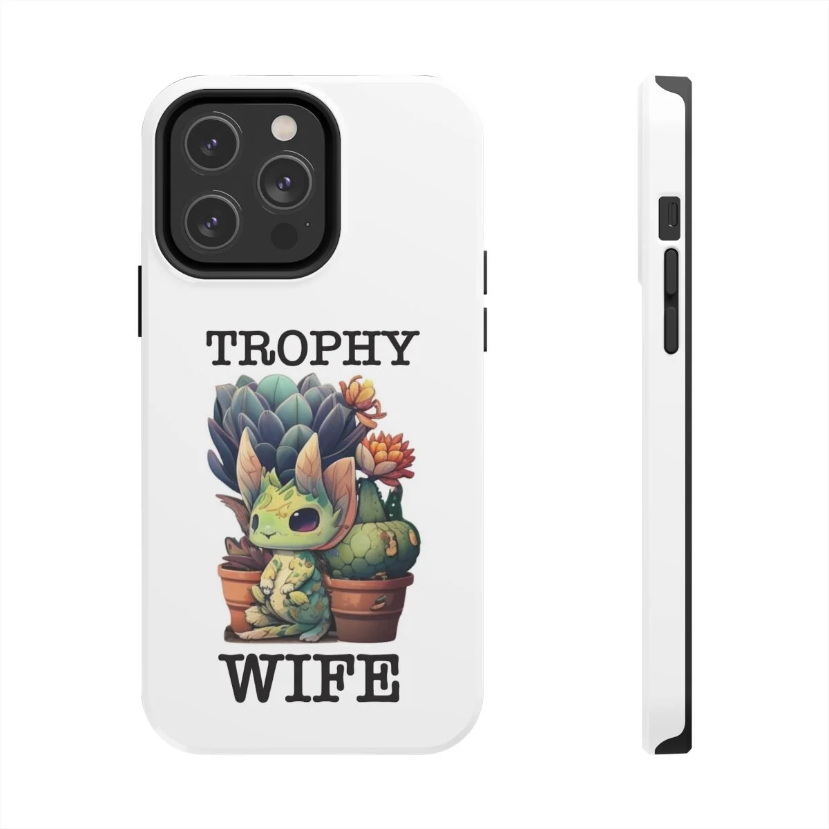 9add1ff0534b3824f7a3684264b5adb5