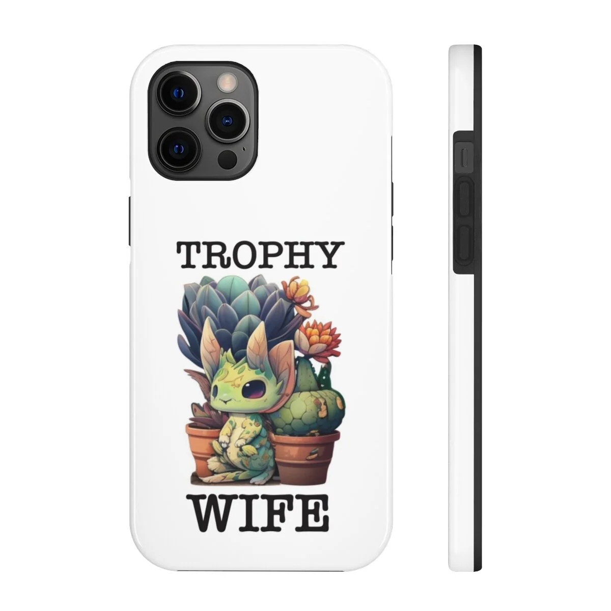 04223f5f58898c5afdf814851efc22ec