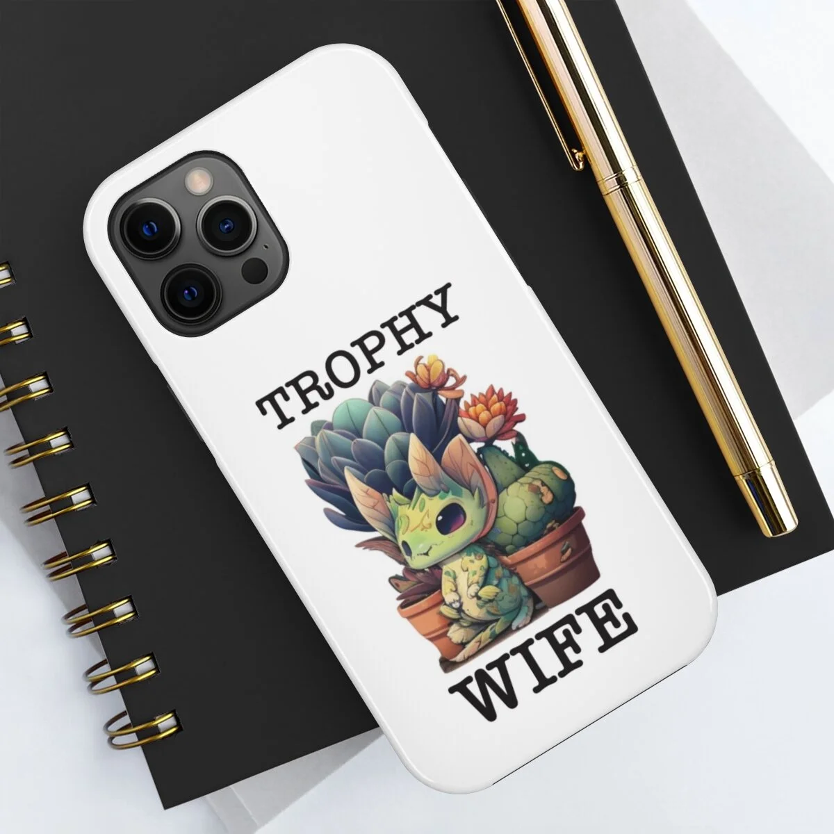 758945f2f0f180b3bd9a28b43b75b9b2