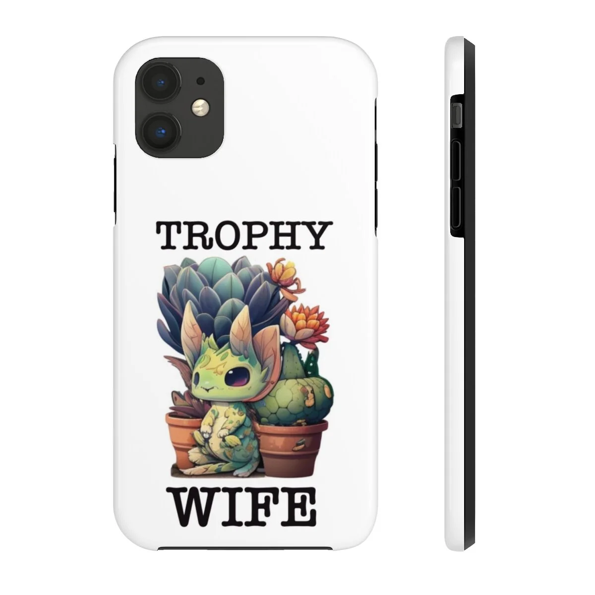 2bead500102a0dea2755b4793990f642