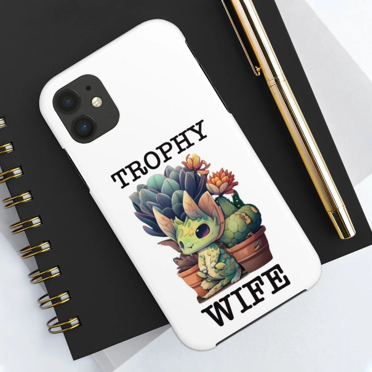 af382b617058baf419c13aca3d0ce365