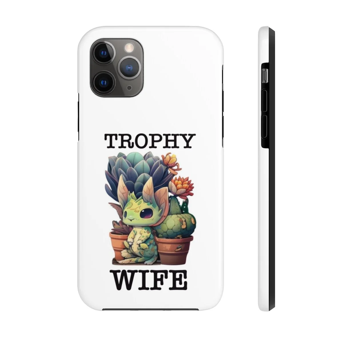 d5934cbfa63c20c7dbbce2f9072b6cdc