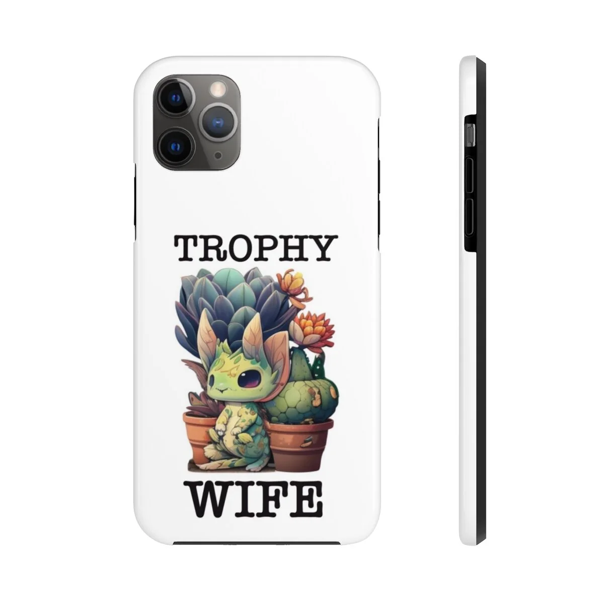 9fc37c8f38092230e8bc6a9cf152d8ca