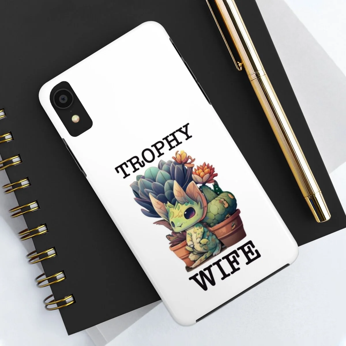 23cdc05be5a407d7f62dae764088bb22