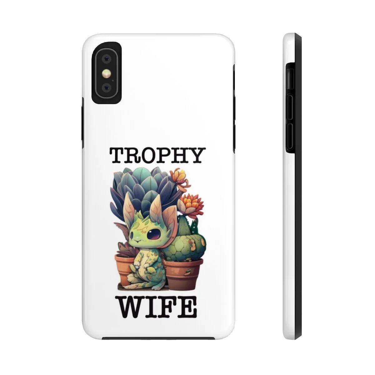 2f547d723fb61224e7dd892b7daac90b