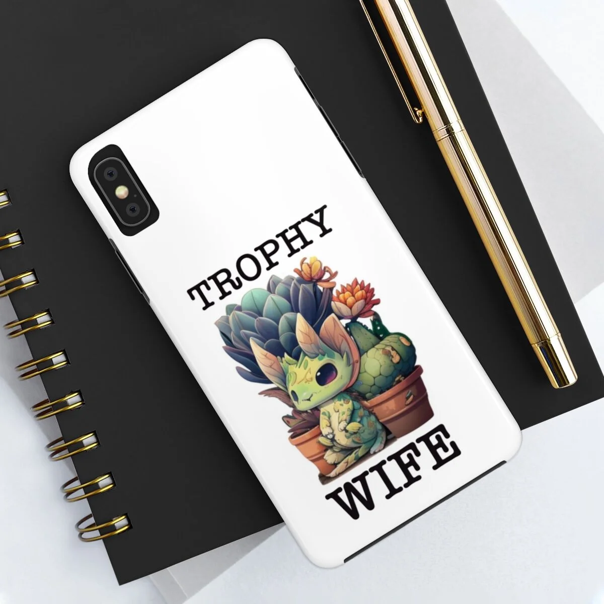 dafcdce4bac50f5dedd5806607d45b31