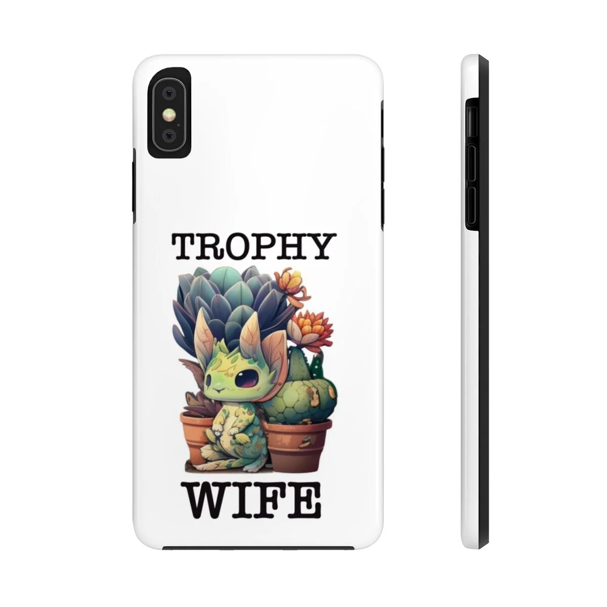 c43f08a31c714e8850c3c8b61cb03a4e