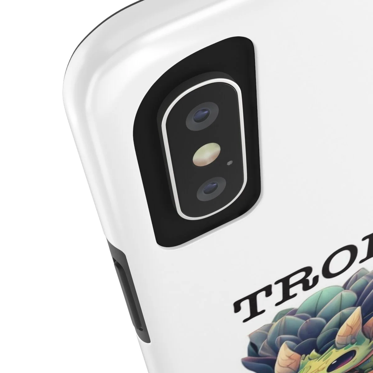 7ec29f8b49dc00ed05ee51e9a2567f90