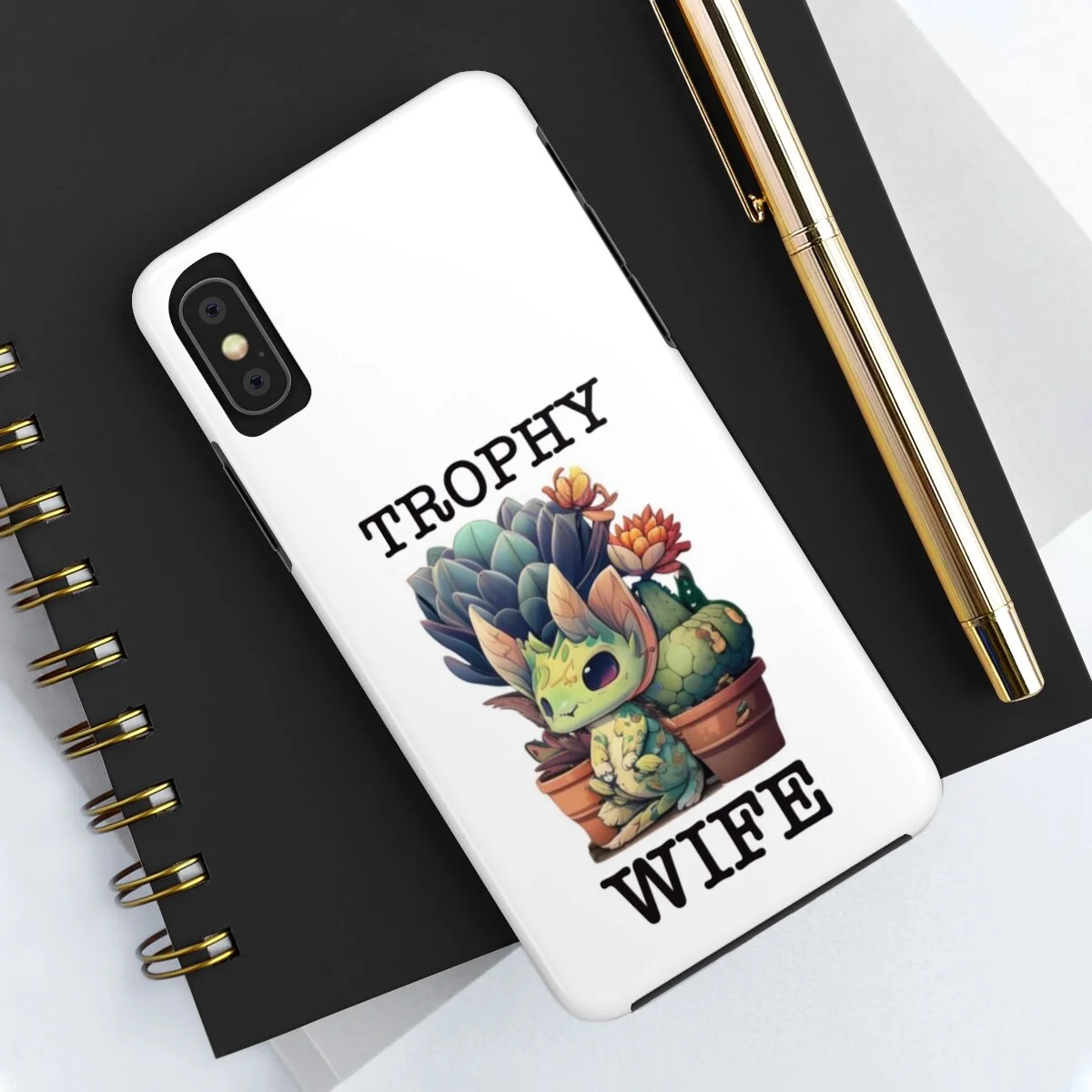 b3f715945a831d747a81483ced982b71