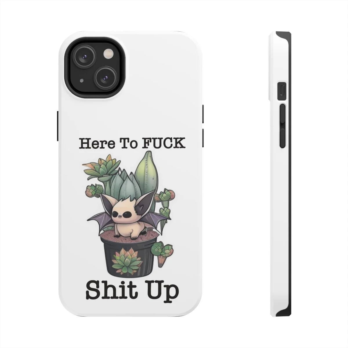 f87885e7c2d41adef0d5447add329441