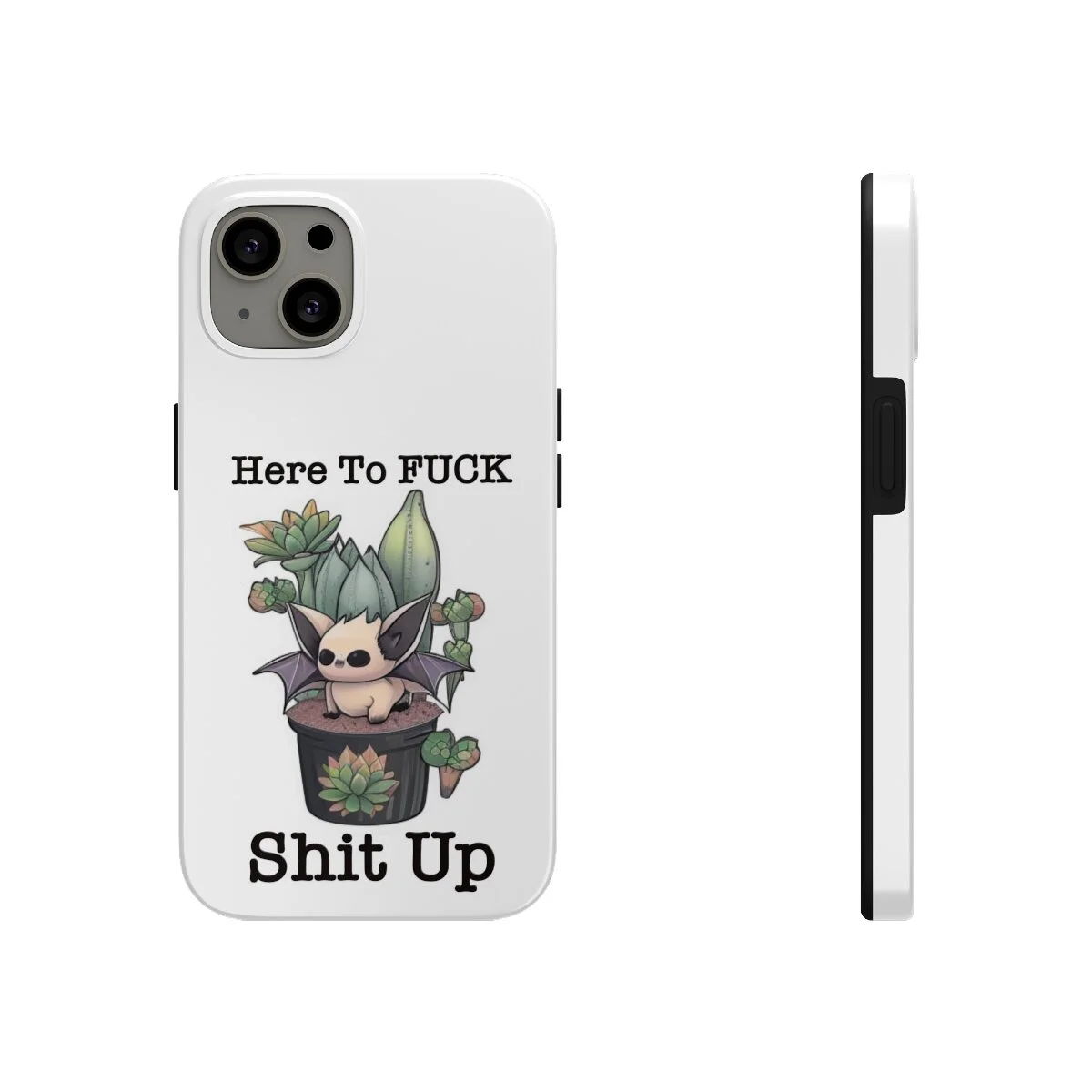 83d70f29dba7dccff138aa85059671dd