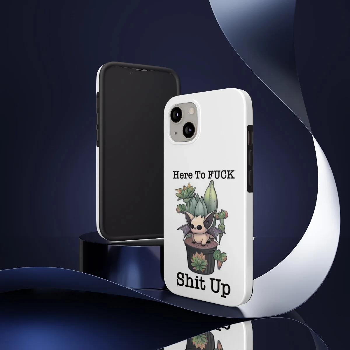 fd055ad3db7140a589766826c8932c30