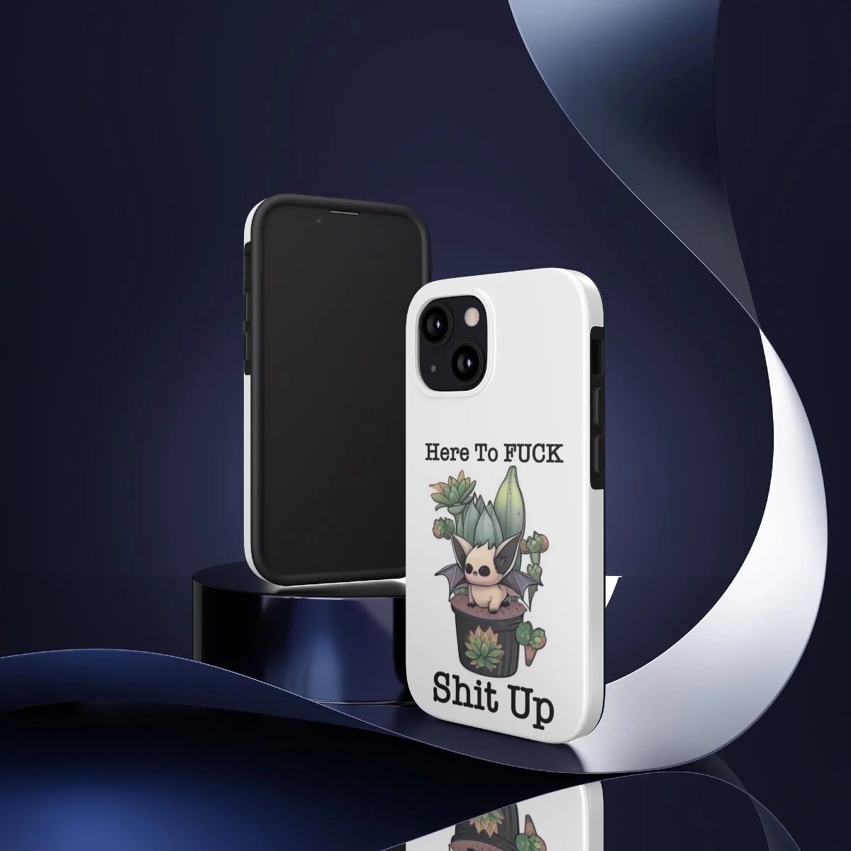 70df35889b23f94c3dd774fff1ece2c2