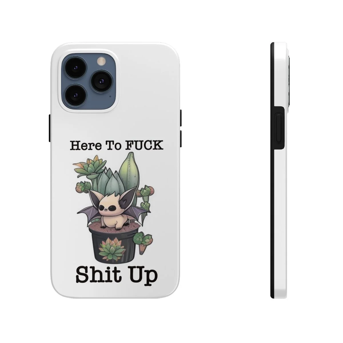 be1ac5f9deaf487941fee811e77ca40a