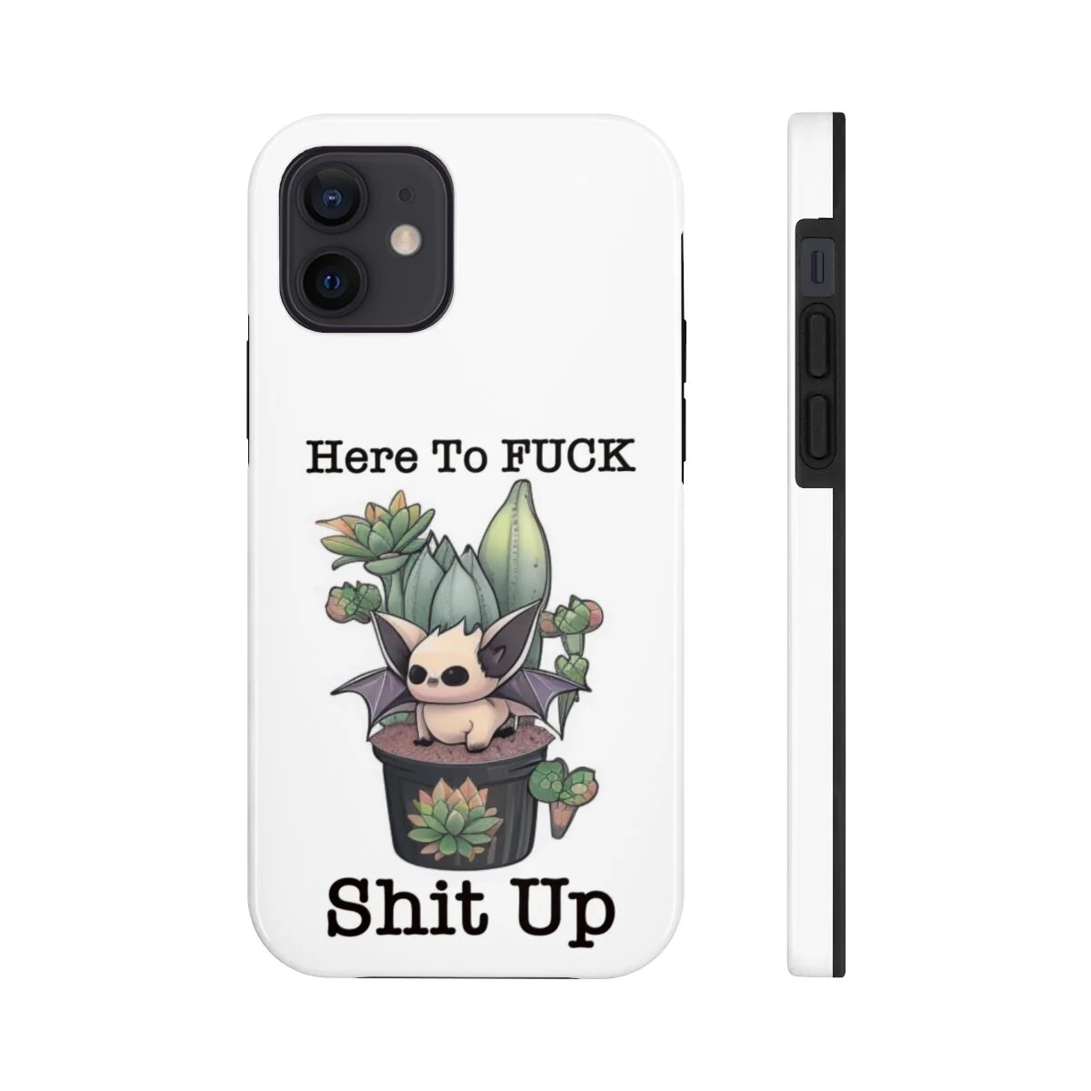 dcae6de283822ee8d3ff7e941b6127a8